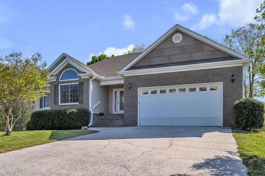6734 Grazing Lane Birchwood TN 37308