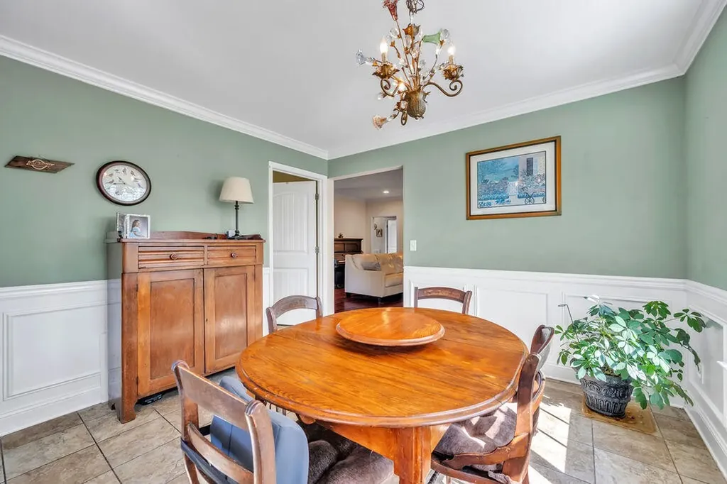 6734 Grazing Lane Birchwood TN 37308