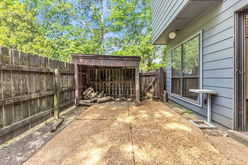 3981 Grahamdale Circle Memphis TN 38122