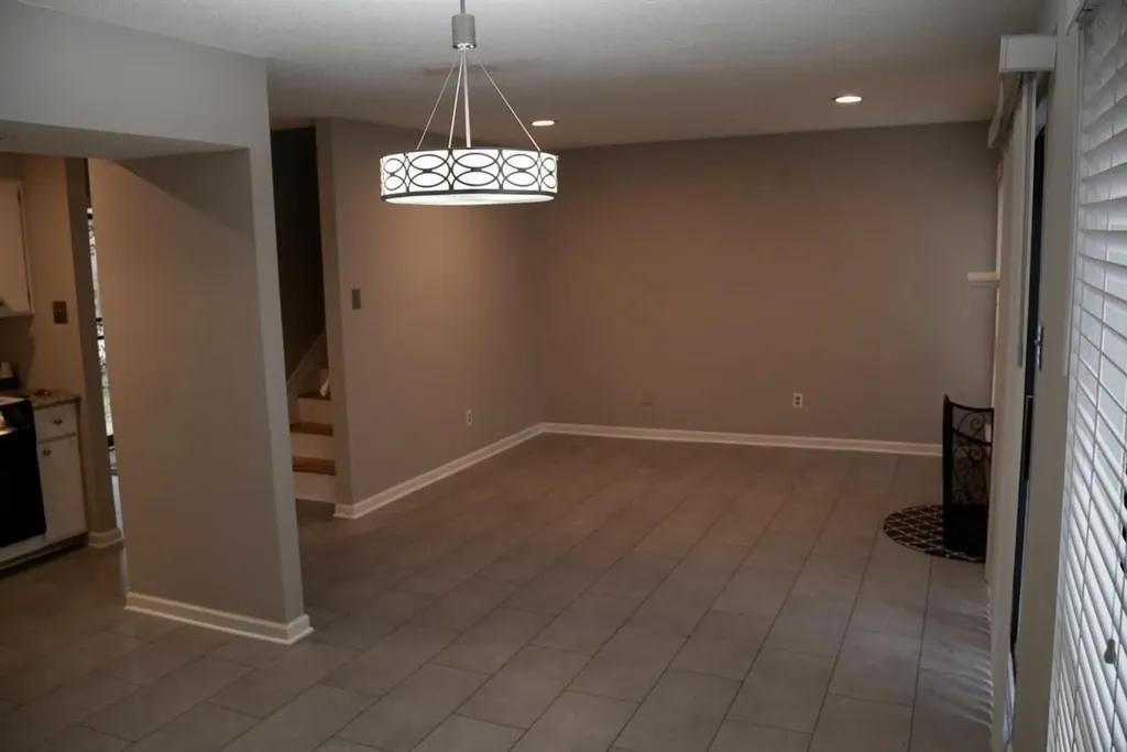 3981 Grahamdale Circle Memphis TN 38122