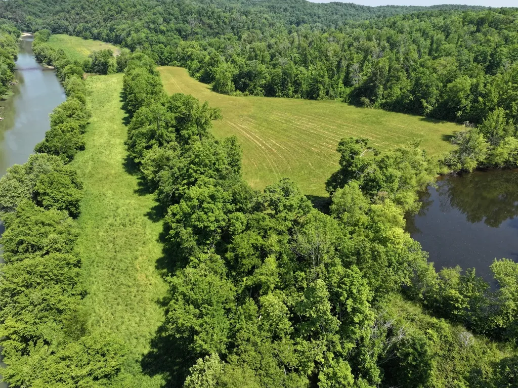 110 Wade Reed Road White Bluff TN 37187