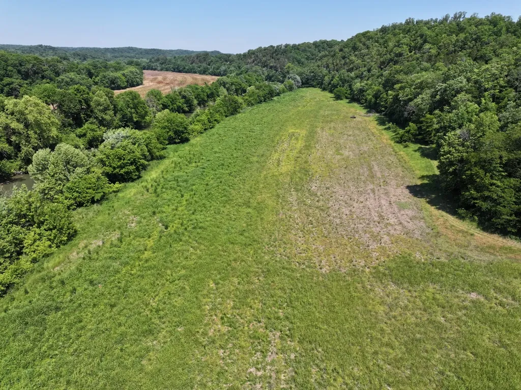 110 Wade Reed Road White Bluff TN 37187