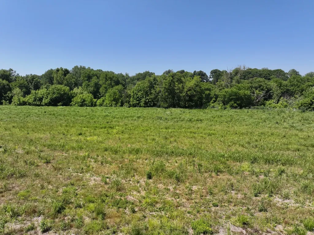 110 Wade Reed Road White Bluff TN 37187