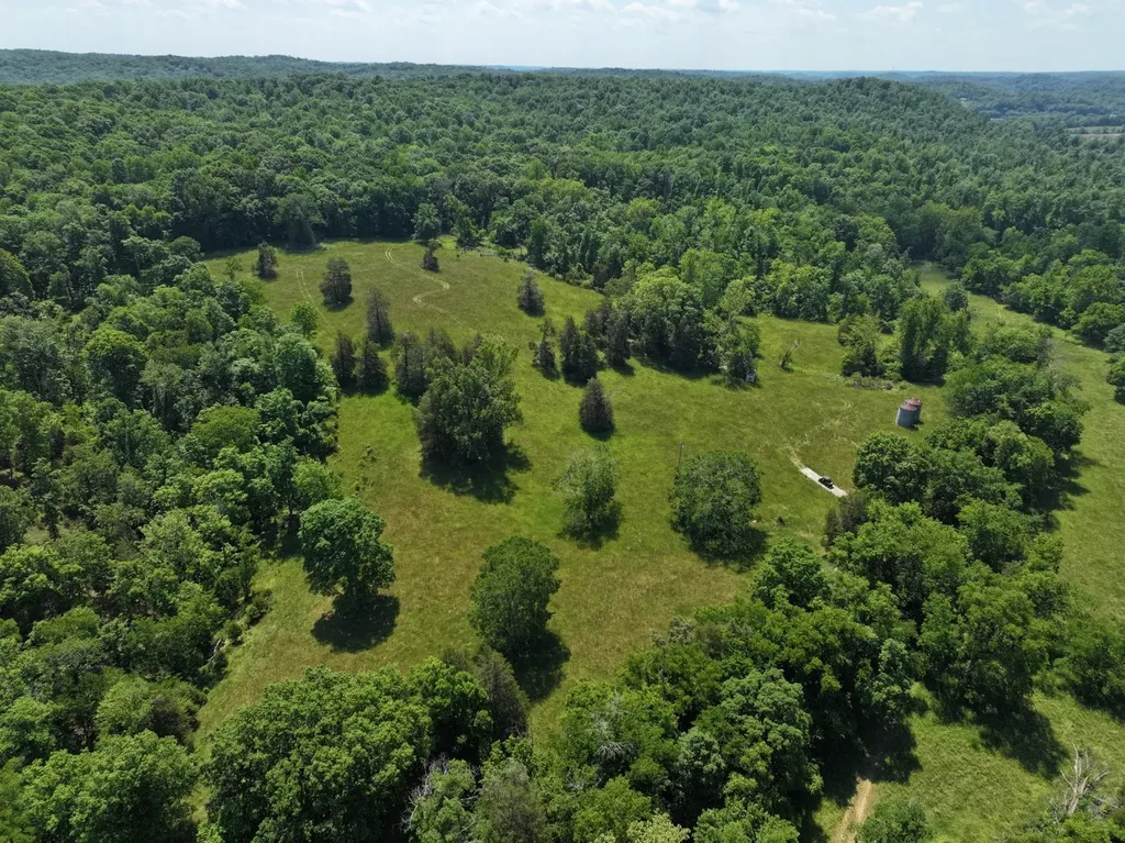 110 Wade Reed Road White Bluff TN 37187