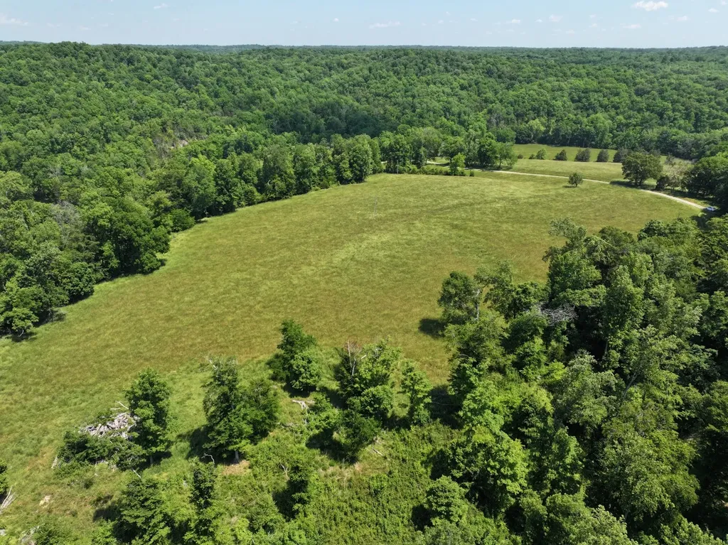 110 Wade Reed Road White Bluff TN 37187