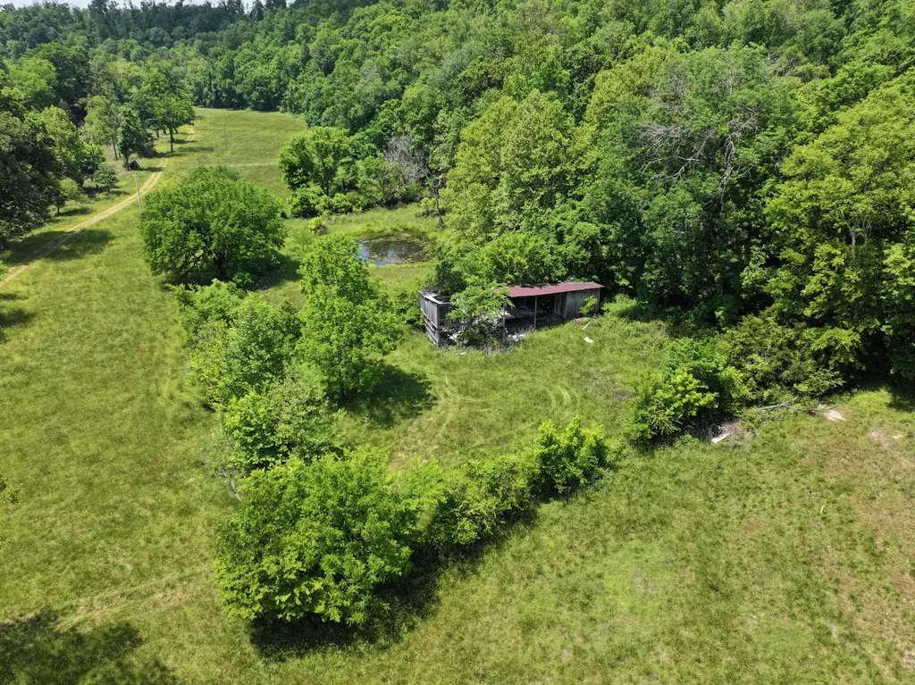 110 Wade Reed Road White Bluff TN 37187
