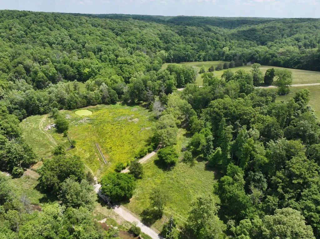 110 Wade Reed Road White Bluff TN 37187