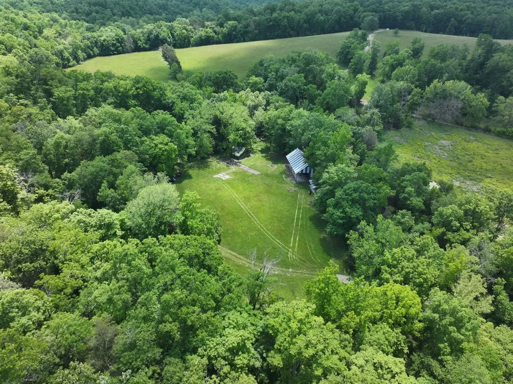 110 Wade Reed Road White Bluff TN 37187