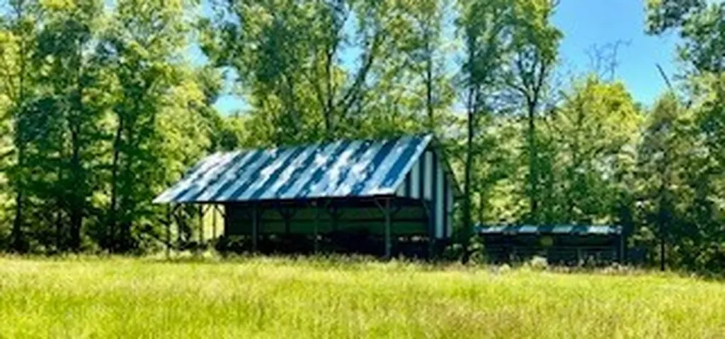 110 Wade Reed Road White Bluff TN 37187