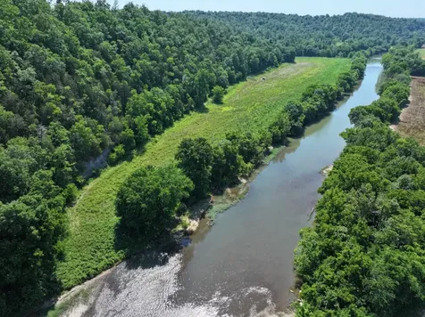 110 Wade Reed Road White Bluff TN 37187