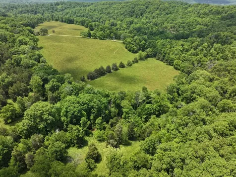 110 Wade Reed Road White Bluff TN 37187