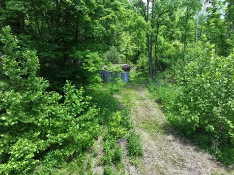 110 Wade Reed Road White Bluff TN 37187