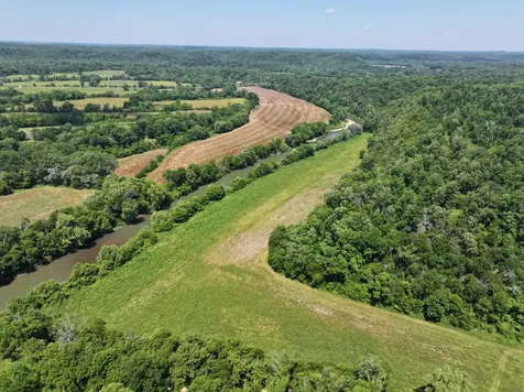 110 Wade Reed Road White Bluff TN 37187