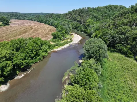 110 Wade Reed Road White Bluff TN 37187