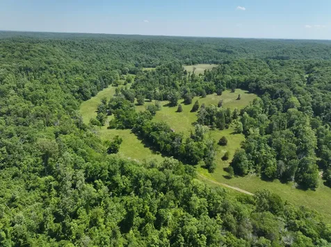 110 Wade Reed Road White Bluff TN 37187