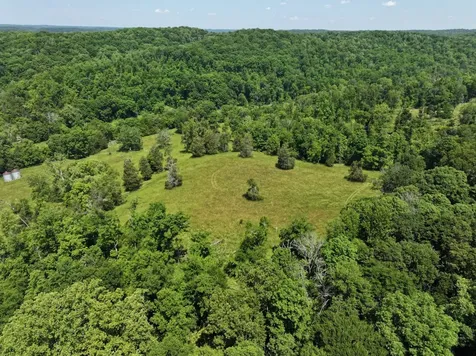 110 Wade Reed Road White Bluff TN 37187