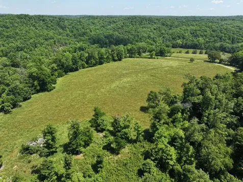 110 Wade Reed Road White Bluff TN 37187