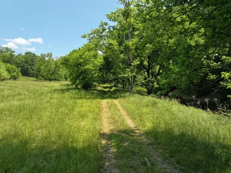 110 Wade Reed Road White Bluff TN 37187