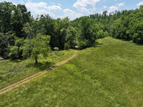 110 Wade Reed Road White Bluff TN 37187