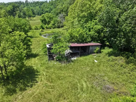 110 Wade Reed Road White Bluff TN 37187