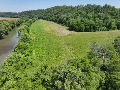 110 Wade Reed Road White Bluff TN 37187