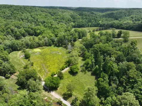 110 Wade Reed Road White Bluff TN 37187