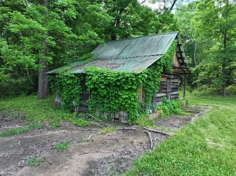 110 Wade Reed Road White Bluff TN 37187