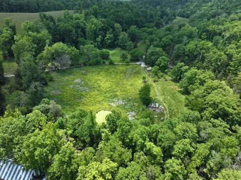 110 Wade Reed Road White Bluff TN 37187