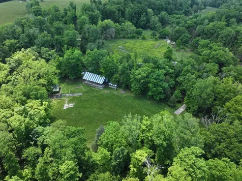 110 Wade Reed Road White Bluff TN 37187