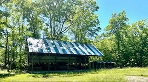 110 Wade Reed Road White Bluff TN 37187