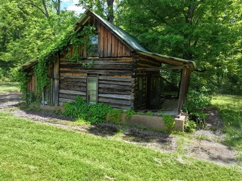 110 Wade Reed Road White Bluff TN 37187