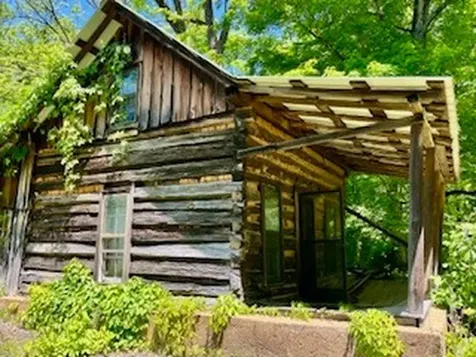 110 Wade Reed Road White Bluff TN 37187