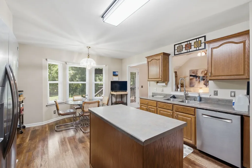108 Buena Vista Court Nashville TN 37218