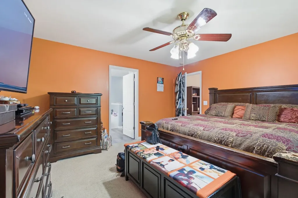 108 Buena Vista Court Nashville TN 37218