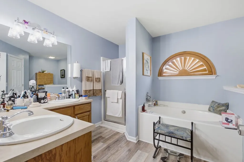 108 Buena Vista Court Nashville TN 37218