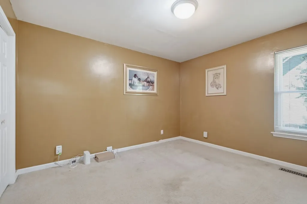 108 Buena Vista Court Nashville TN 37218