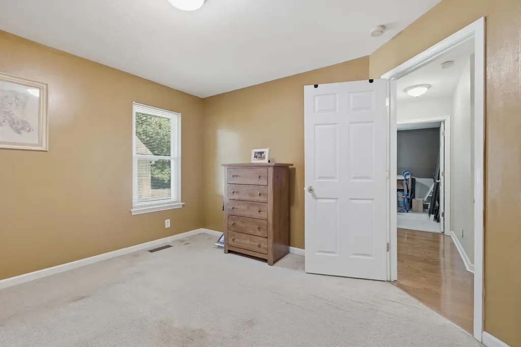 108 Buena Vista Court Nashville TN 37218