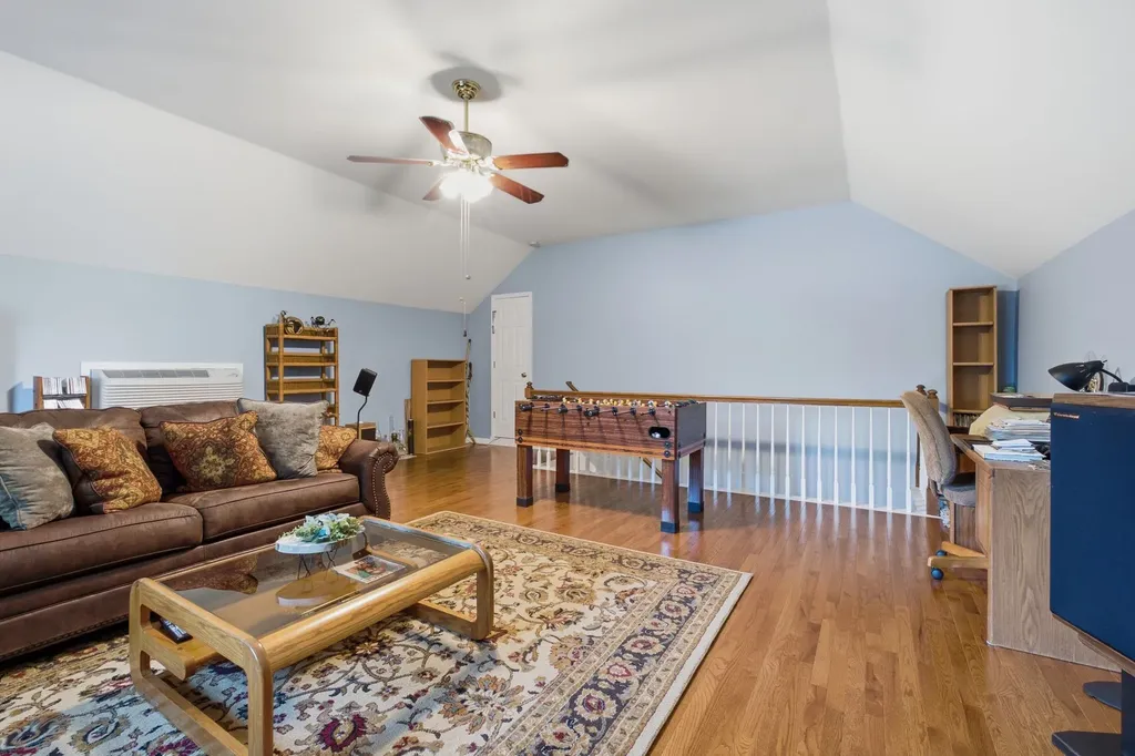 108 Buena Vista Court Nashville TN 37218