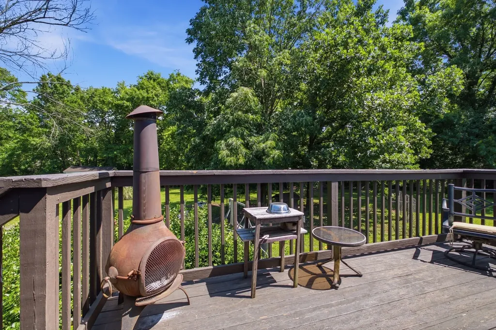 108 Buena Vista Court Nashville TN 37218