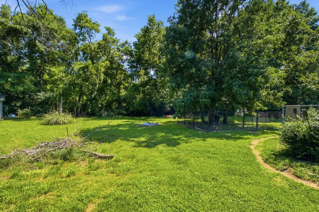 108 Buena Vista Court Nashville TN 37218