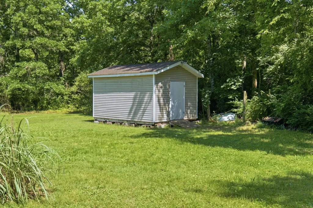 108 Buena Vista Court Nashville TN 37218