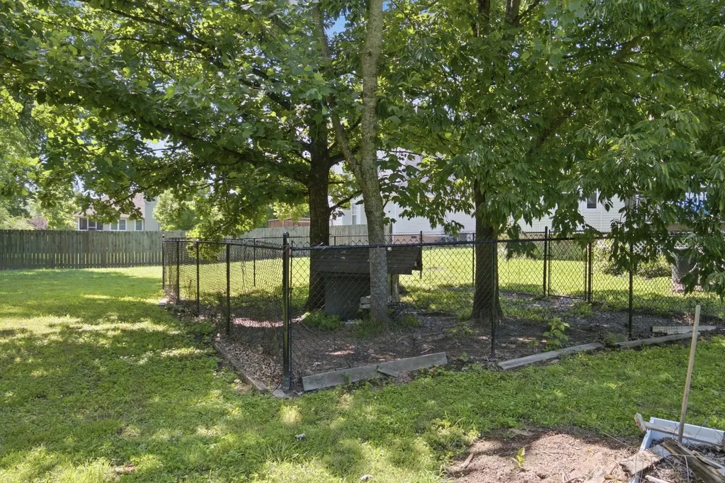 108 Buena Vista Court Nashville TN 37218