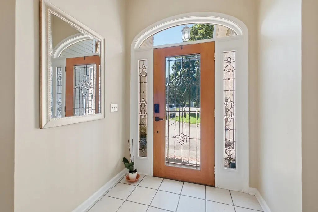 108 Buena Vista Court Nashville TN 37218