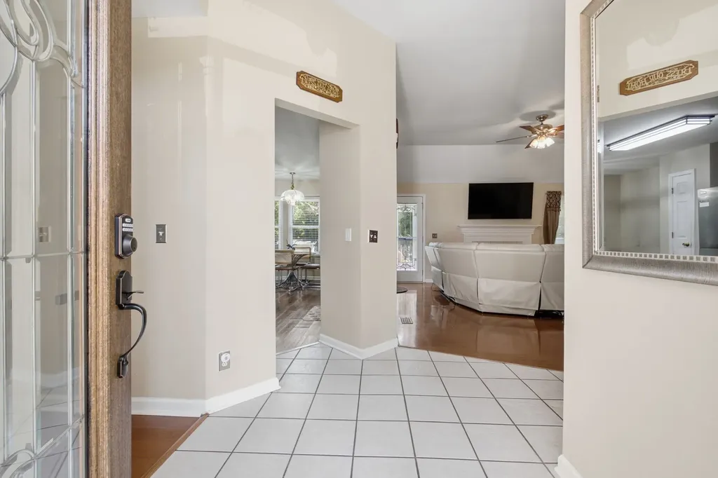 108 Buena Vista Court Nashville TN 37218