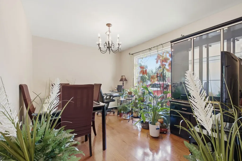 108 Buena Vista Court Nashville TN 37218