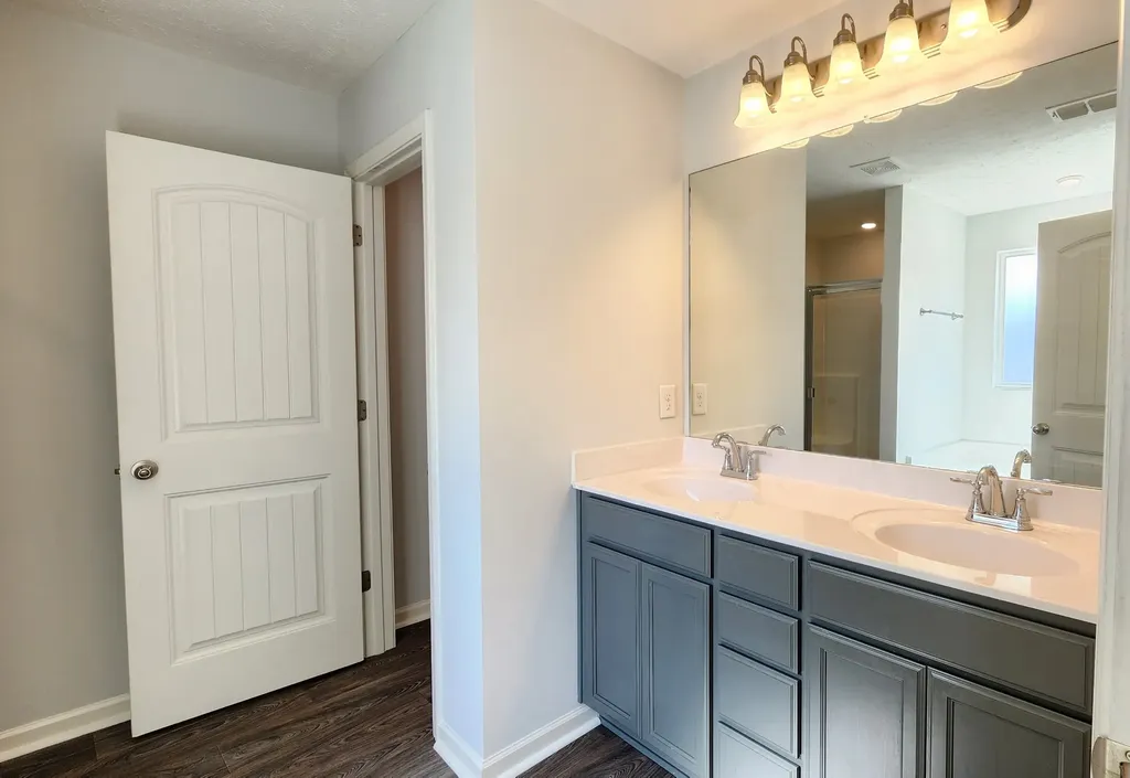 1708 Calcutta Drive Murfreesboro TN 37128