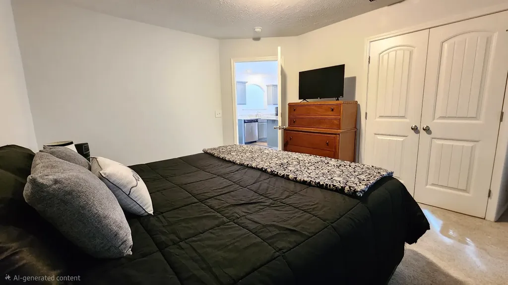 1708 Calcutta Drive Murfreesboro TN 37128