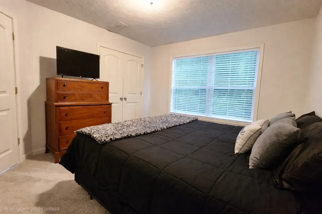 1708 Calcutta Drive Murfreesboro TN 37128