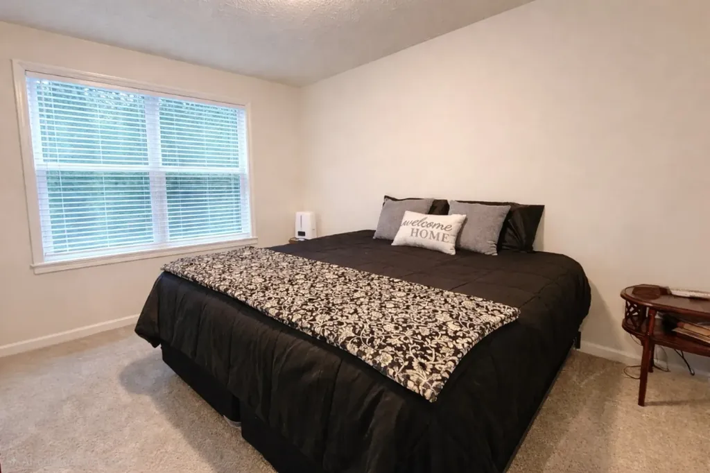1708 Calcutta Drive Murfreesboro TN 37128