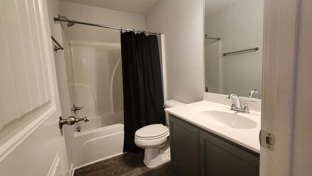 1708 Calcutta Drive Murfreesboro TN 37128